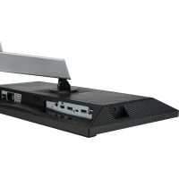 Монитор ASUS ProArt PA247CV фото 6